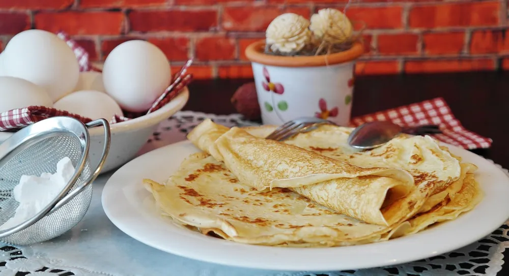 Guide de vos vacances en Bretagne - CampingDirect - Image n°21