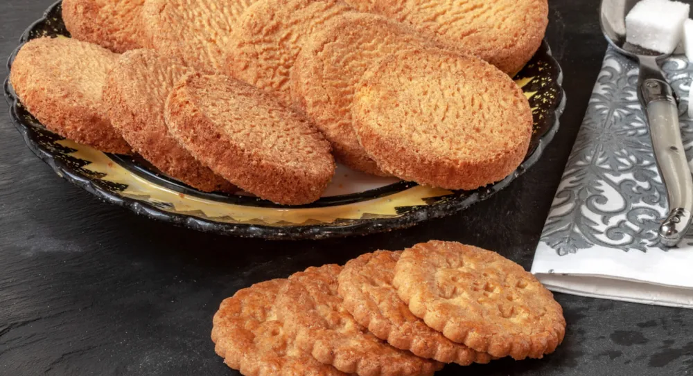 Guide de vos vacances en Bretagne - CampingDirect - Image n°22