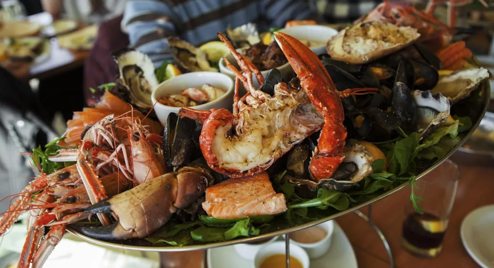 Guide de vos vacances en Bretagne - CampingDirect - Image n°23