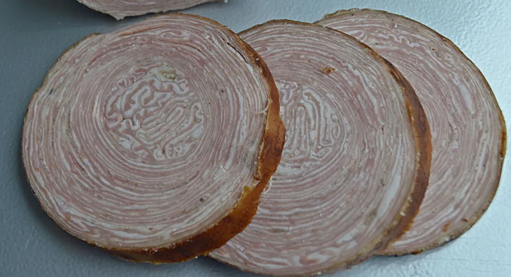 Guide de vos vacances en Bretagne - CampingDirect - Image n°24