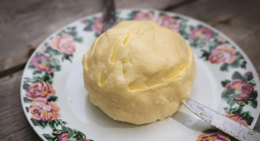 Guide de vos vacances en Bretagne - CampingDirect - Image n°25