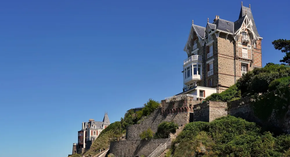 Guide de vos vacances en Bretagne - CampingDirect - Image n°26