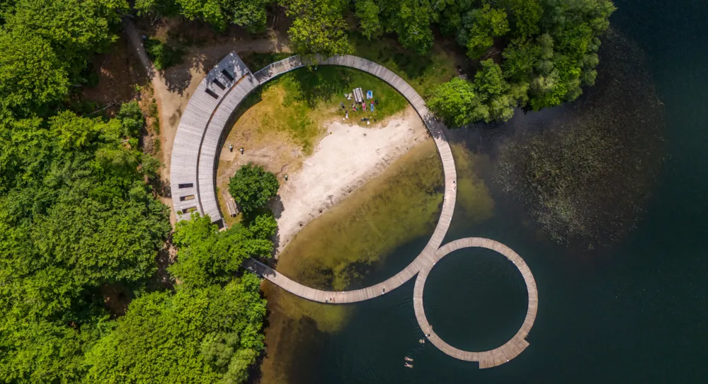 Reisgids voor je vakantie in Denemarken - CampingDirect - Afbeelding n°2