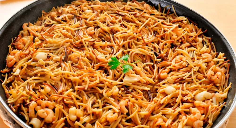 La guía de tus vacaciones en Tarragona - CampingDirect - Imagen n°9