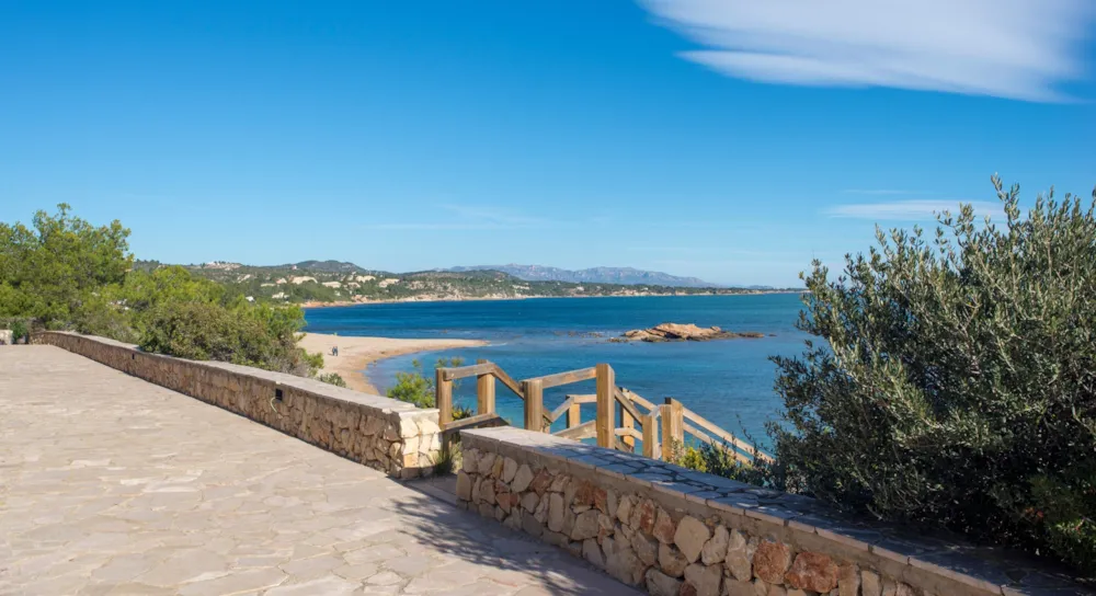 La guía de tus vacaciones en Tarragona - CampingDirect - Imagen n°6