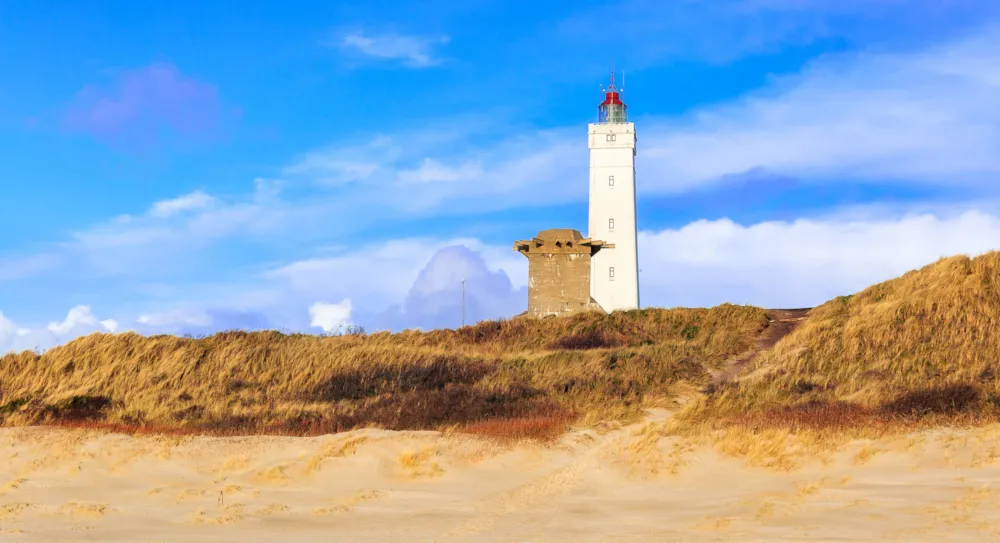 Reisgids voor je vakantie in Denemarken - CampingDirect - Afbeelding n°5