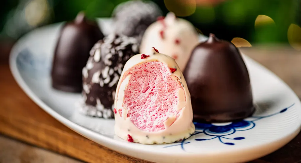 Reisgids voor je vakantie in Denemarken - CampingDirect - Afbeelding n°8