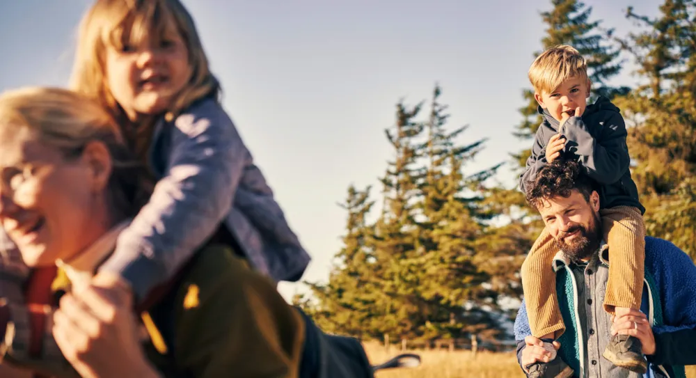 Reisgids voor je vakantie in Denemarken - CampingDirect - Afbeelding n°11