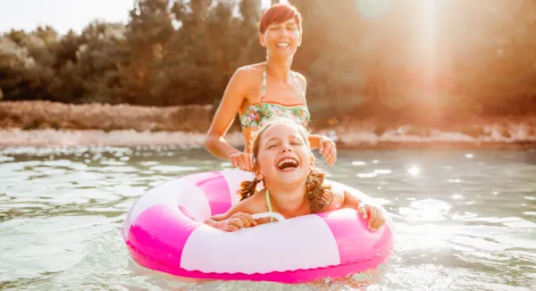 Camping Direct lance ses ventes privées !