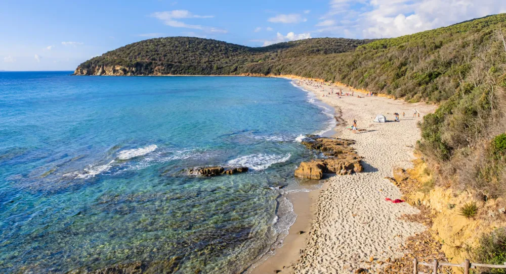 Visitare la Toscana: la nostra guida - CampingDirect - Immagine n°3