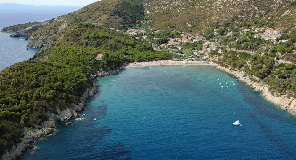 Visitare la Toscana: la nostra guida - CampingDirect - Immagine n°4