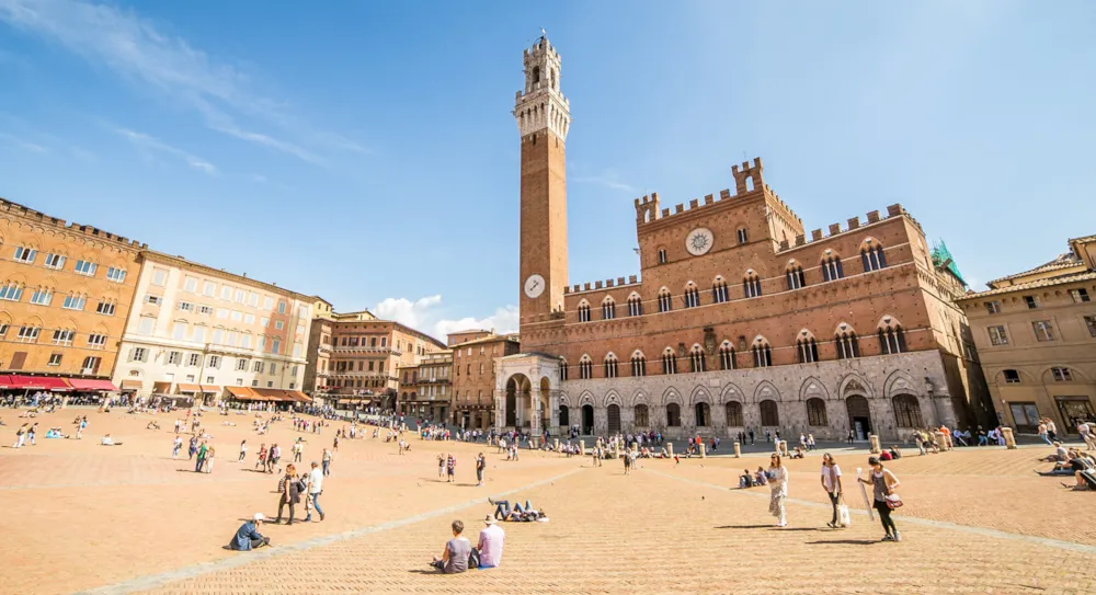 Visitare la Toscana: la nostra guida - CampingDirect - Immagine n°7