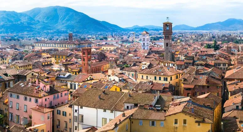 Visitare la Toscana: la nostra guida - CampingDirect - Immagine n°8