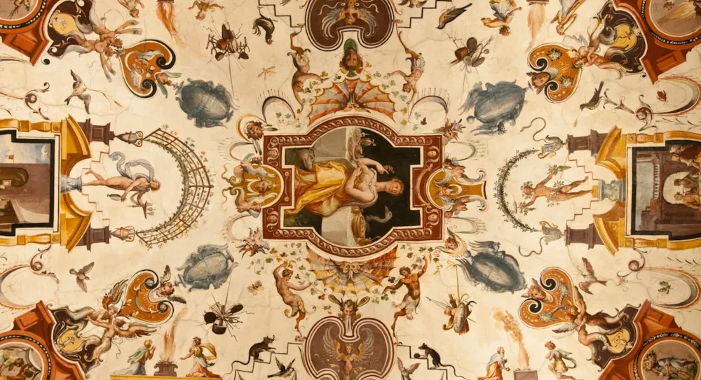 Visitare la Toscana: la nostra guida - CampingDirect - Immagine n°10