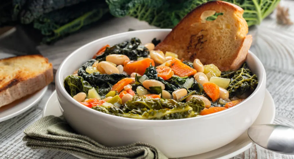 Visitare la Toscana: la nostra guida - CampingDirect - Immagine n°14