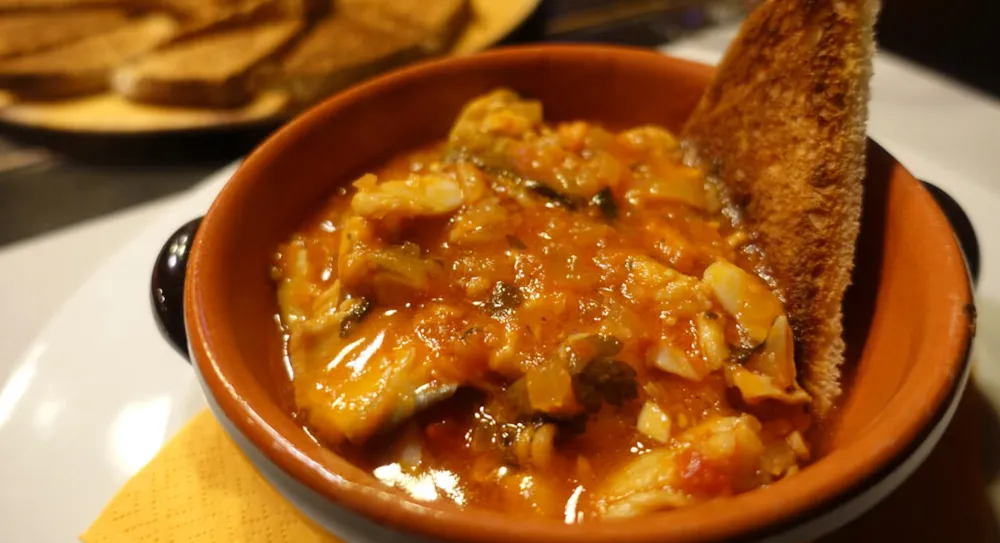 Visitare la Toscana: la nostra guida - CampingDirect - Immagine n°15