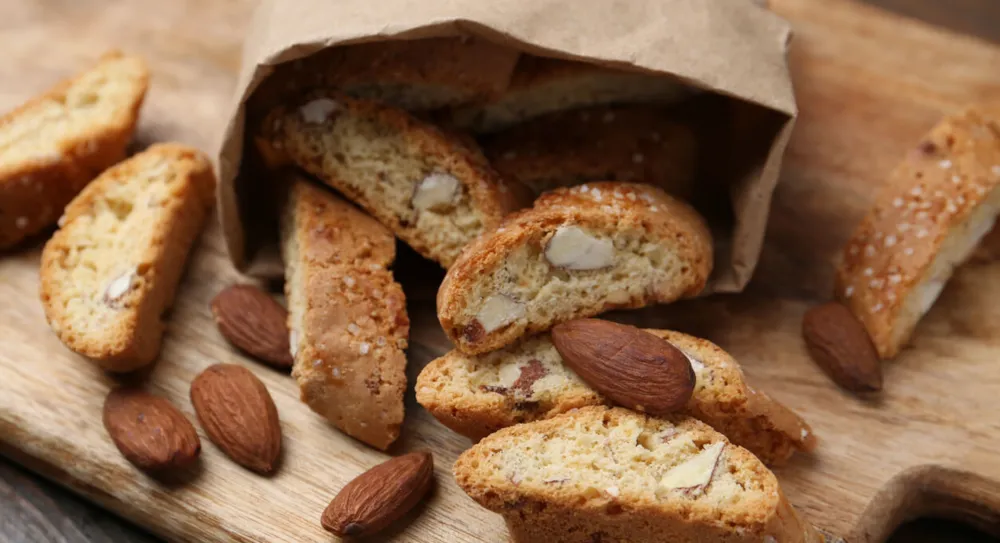 Visitare la Toscana: la nostra guida - CampingDirect - Immagine n°16