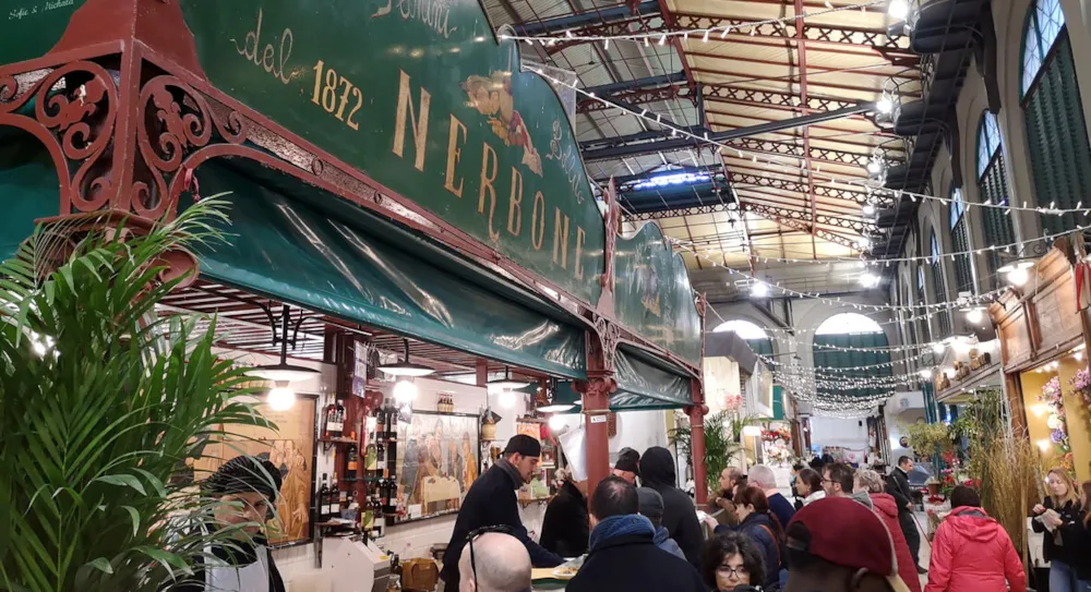 Visitare la Toscana: la nostra guida - CampingDirect - Immagine n°18