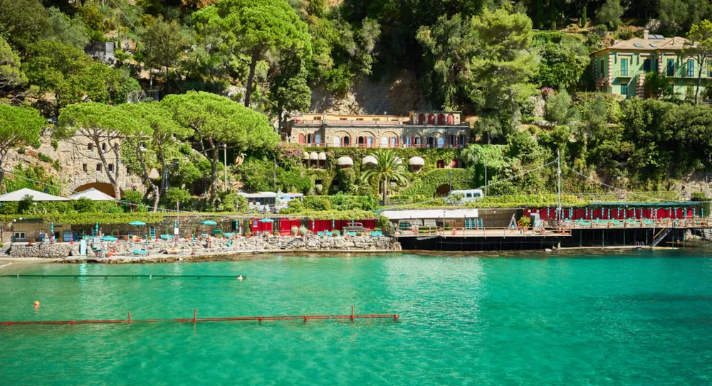 Alla scoperta della Liguria: la nostra guida - CampingDirect - Immagine n°3