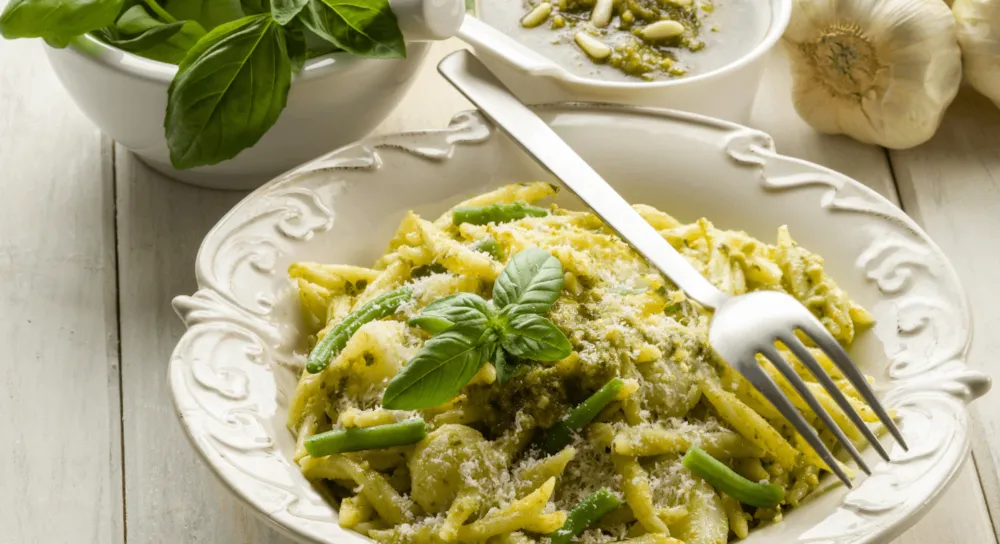 Alla scoperta della Liguria: la nostra guida - CampingDirect - Immagine n°8