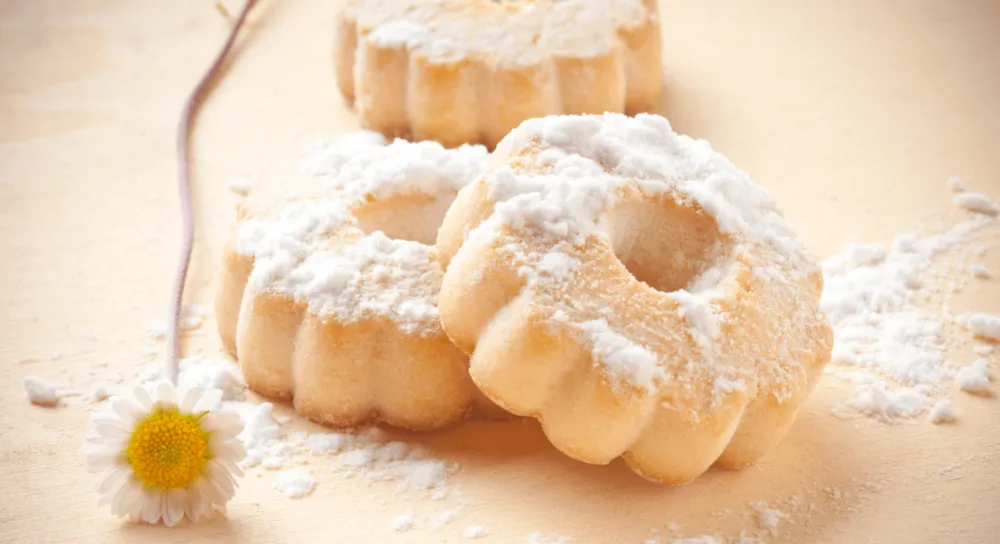 Alla scoperta della Liguria: la nostra guida - CampingDirect - Immagine n°9