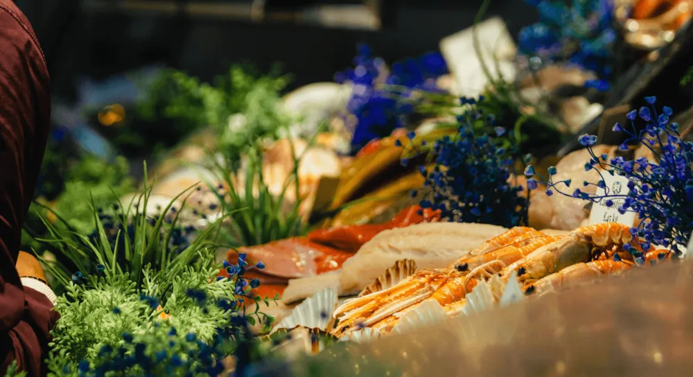 Alla scoperta della Liguria: la nostra guida - CampingDirect - Immagine n°10