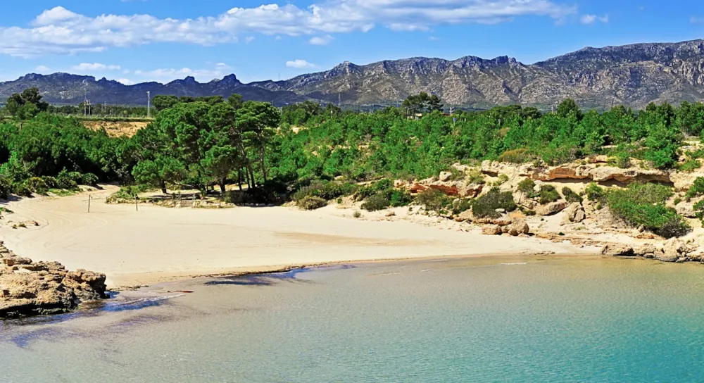 La guía de tus vacaciones en Tarragona - CampingDirect - Imagen n°4