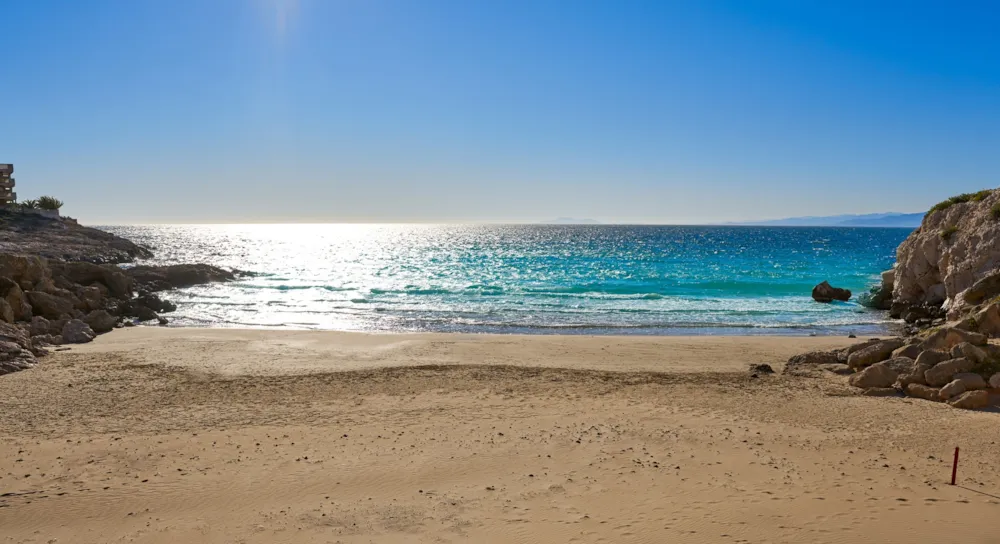 La guía de tus vacaciones en Tarragona - CampingDirect - Imagen n°5