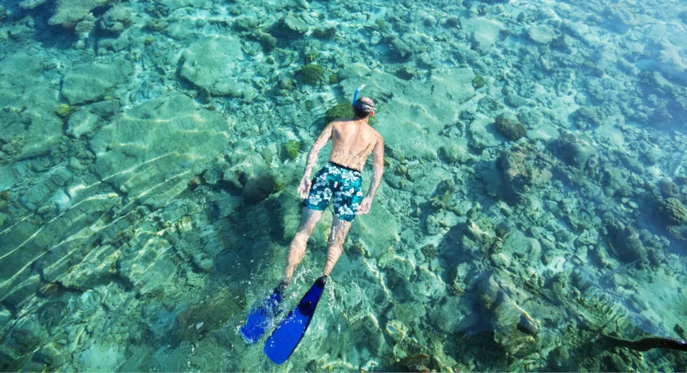 La guía de tus vacaciones en Tarragona - CampingDirect - Imagen n°10