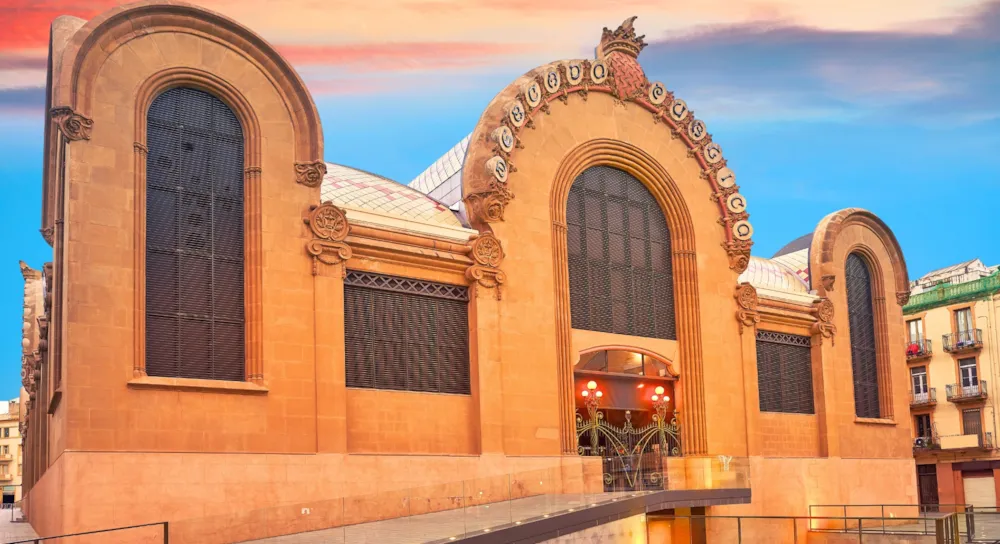 La guía de tus vacaciones en Tarragona - CampingDirect - Imagen n°11