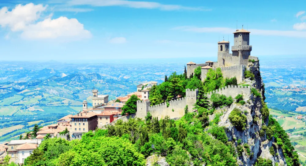 In viaggio lungo la Riviera Romagnola: la nostra guida - CampingDirect - Immagine n°2