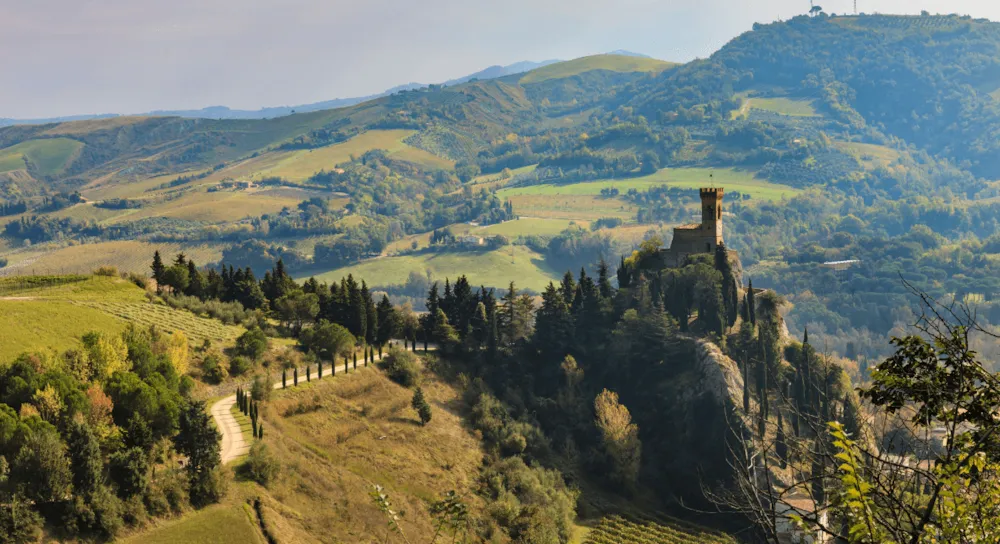 In viaggio lungo la Riviera Romagnola: la nostra guida - CampingDirect - Immagine n°4