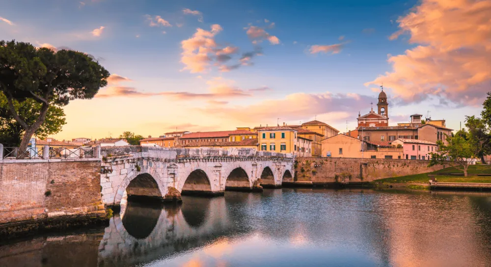 In viaggio lungo la Riviera Romagnola: la nostra guida - CampingDirect - Immagine n°5