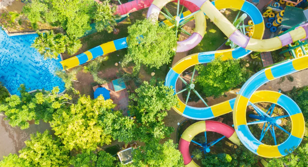 In viaggio lungo la Riviera Romagnola: la nostra guida - CampingDirect - Immagine n°7