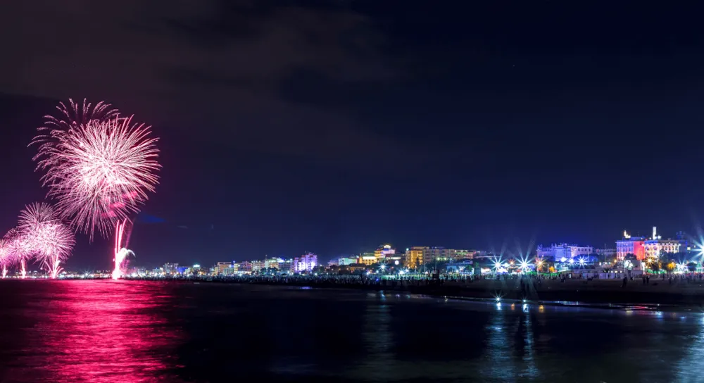 In viaggio lungo la Riviera Romagnola: la nostra guida - CampingDirect - Immagine n°8