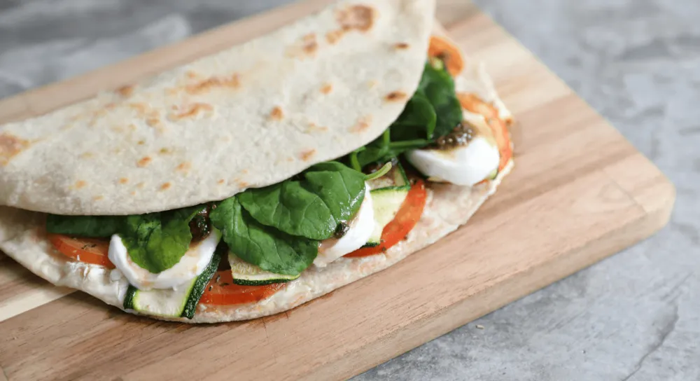 In viaggio lungo la Riviera Romagnola: la nostra guida - CampingDirect - Immagine n°9