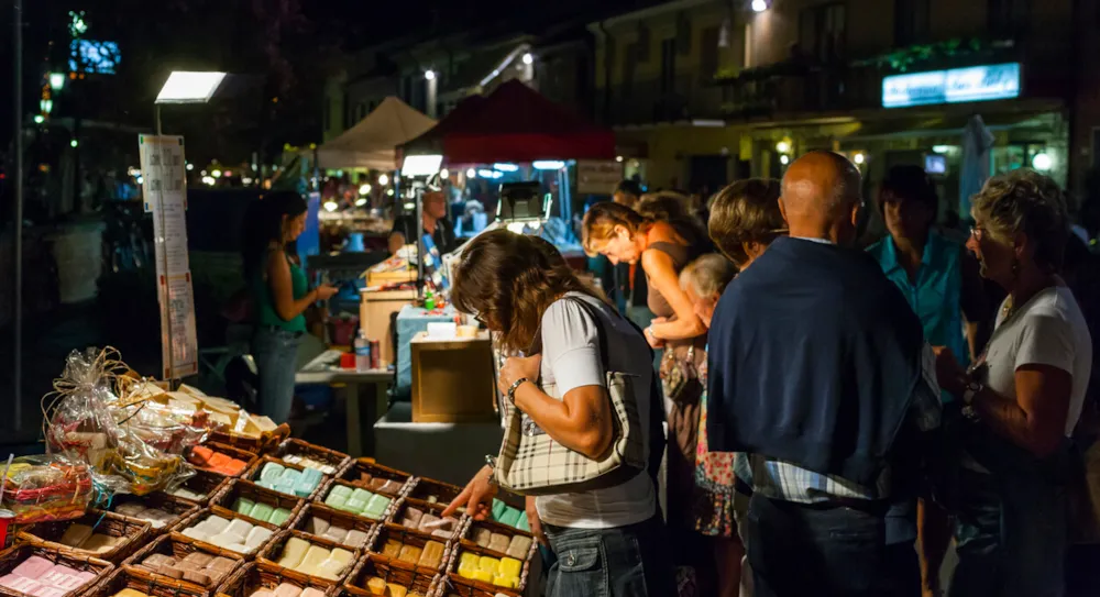 In viaggio lungo la Riviera Romagnola: la nostra guida - CampingDirect - Immagine n°10