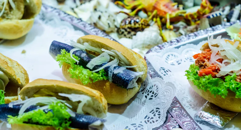 Mecklenburgische Seenplatte: Ihr kompakter Reiseguide für Urlaub im “Land der 1000 Seen”  - CampingDirect - Bild n°5