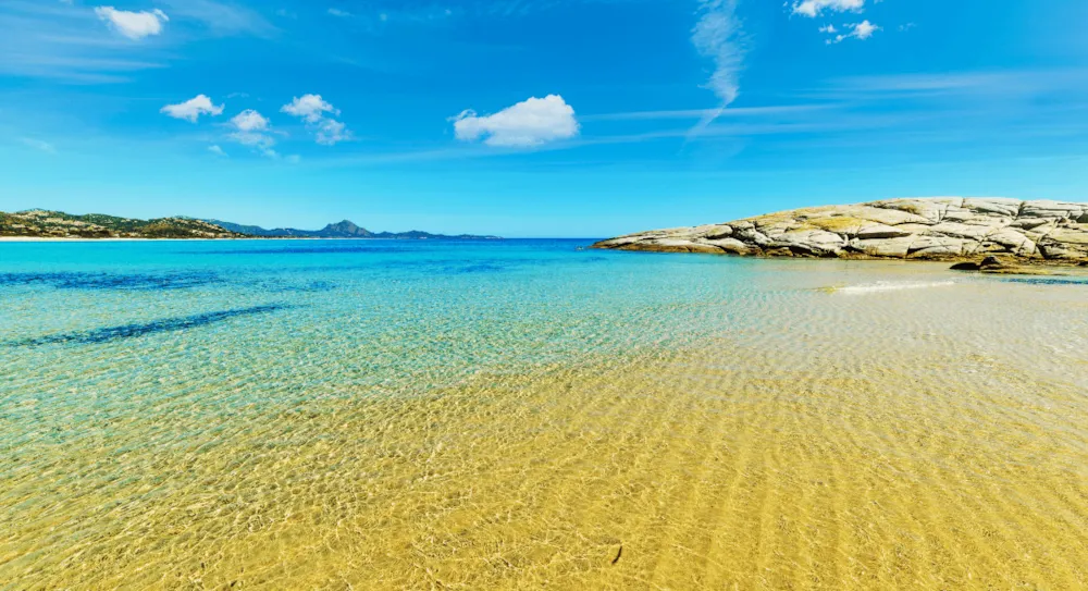 La guida delle tue vacanze sul Lago di Garda - CampingDirect - Immagine n°2