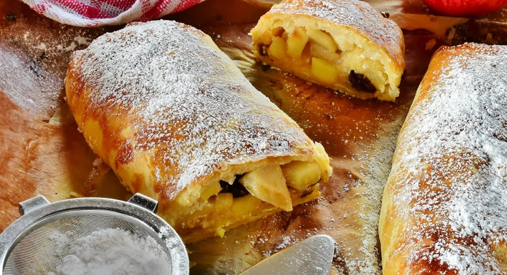 La guida delle tue vacanze sul Lago di Garda - CampingDirect - Immagine n°8