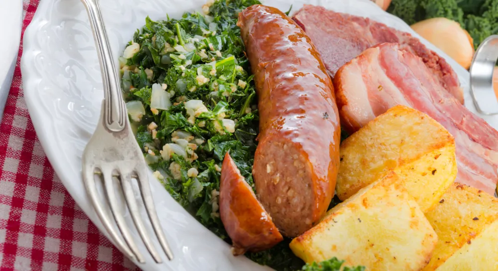 Niedersachsen: Ihr umfassender Reiseguide für Urlaub zwischen Nordsee, Heide und Harz  - CampingDirect - Bild n°8