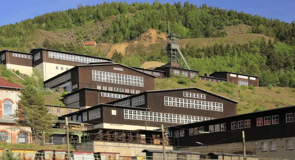 Niedersachsen: Ihr umfassender Reiseguide für Urlaub zwischen Nordsee, Heide und Harz  - CampingDirect - Bild n°6