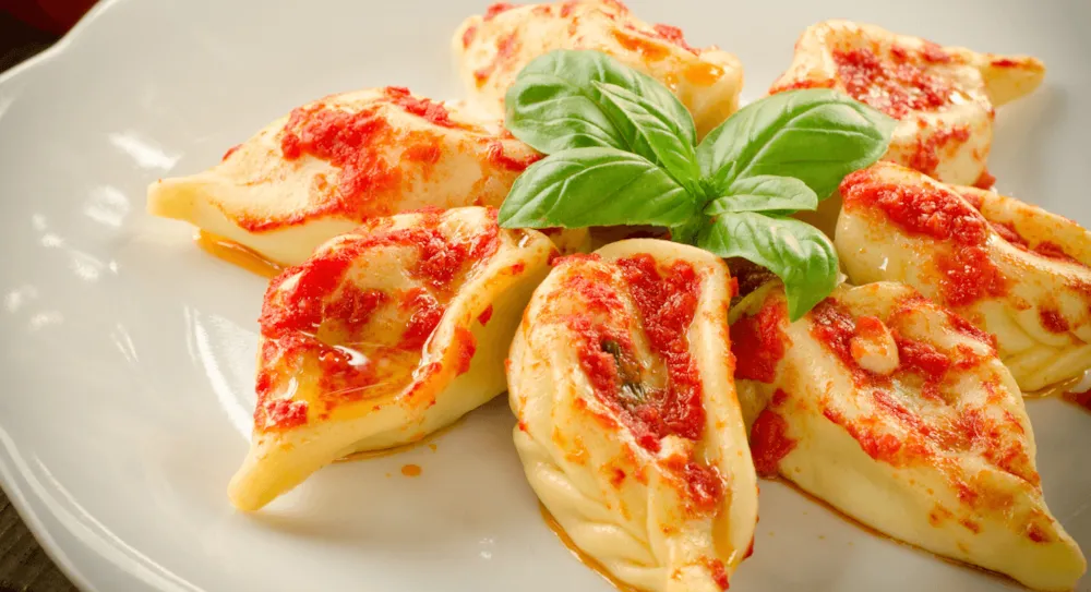 Alla socperta del Sarrabus tra Costa Rei e Villasimius: la nostra guida - CampingDirect - Immagine n°7