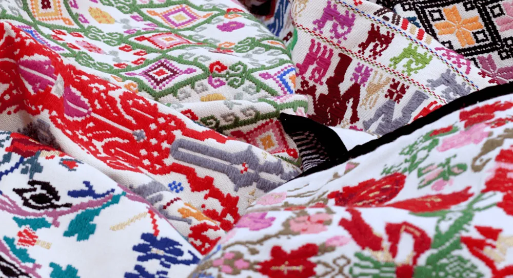 Alla socperta del Sarrabus tra Costa Rei e Villasimius: la nostra guida - CampingDirect - Immagine n°8