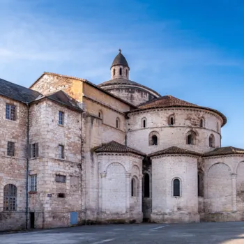 Souillac - Camping Direct 