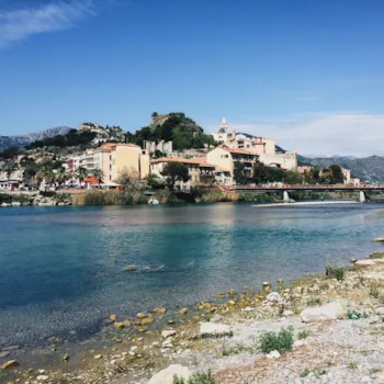 Ventimille - Camping Direct