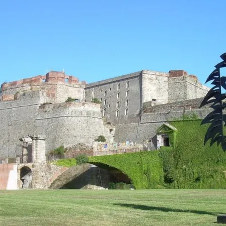 Savona