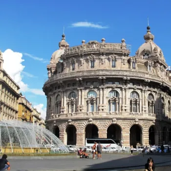 Alain Rouiller / CC BY-SA 2.0