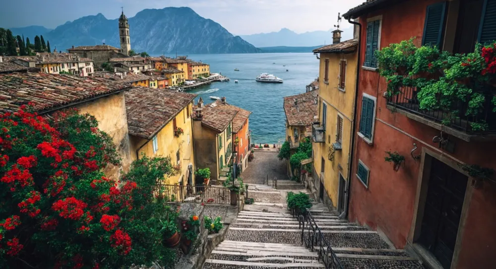 Campeggio in famiglia con adolescenti dai 13 ai 17 anni: come scegliere la destinazione giusta, dove - CampingDirect - Immagine n°11