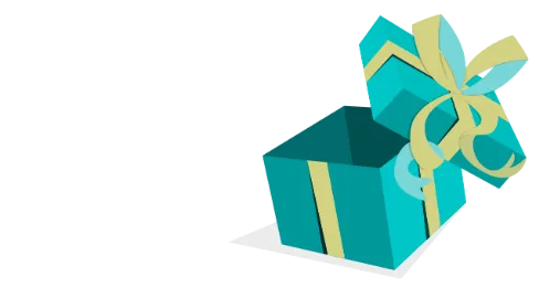 Gewinnen Sie ein außergewöhnliches Wochenende   - CampingDirect - Bild n°1